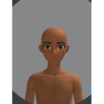 Devin gang