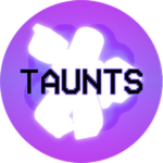 Game Pass Thumbnail