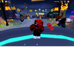 dragonareawesome