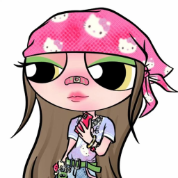 🎀