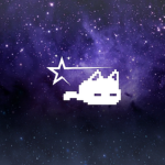 CattinQ Studios