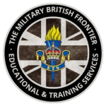 TMBF | Education and Training Services