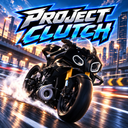 Previous icon game thumbnail