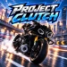 [ MIAMI REVAMP] Project Clutch (Alpha) icon
