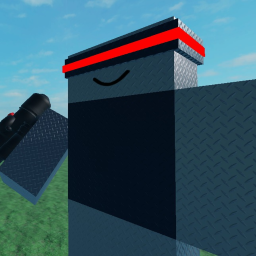 [UPD3] Dummies Battle Revamped (DEMO)
