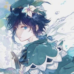 ୨ ˙ . ꒷🍃 . ˚  ︶ ◟ icon
