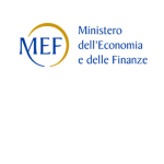 〔ITA〕Ministero dell'Economia e delle Finanze