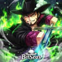 [⚔️ UPD 6] BitSeas