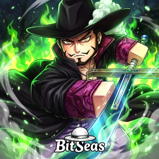 Icon updated