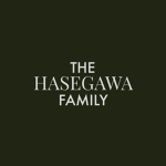 The Hasegawa Family