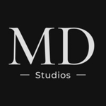 MIDU Studios