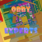 The Obby Experts