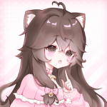 derpmeow