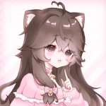 derpmeow Group Thumbnail