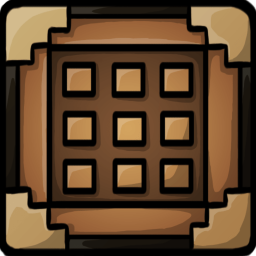 Craftblox