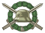 The Imperialist Party of Valkoria