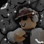 Qwilzy's Fan Group