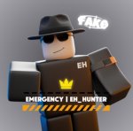 [Fake_KLR Army]