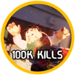 Game Badge Thumbnail