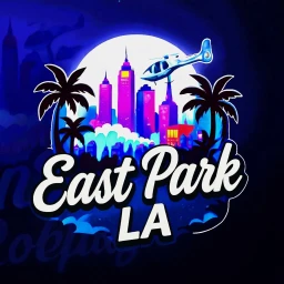 EAST PARK LA | SEASON 1 icon