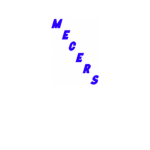 MECERS Productions