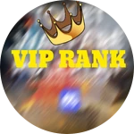 VIP Rank