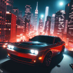 [Soon]Luxury Car Driving