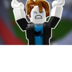 dfrankyd