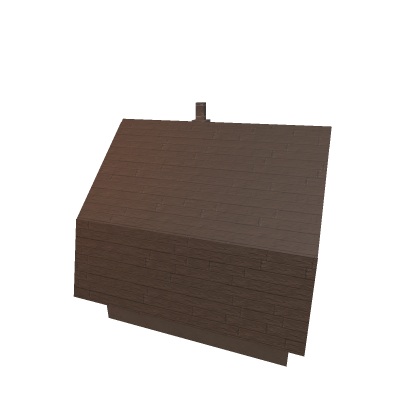 small_house