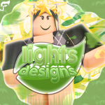 Draconic Graphics
