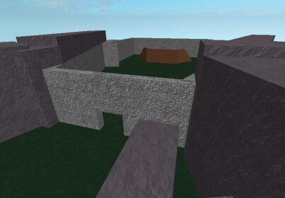 [ATC] Team Training