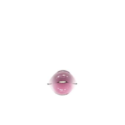 purple-lips Roblox decal