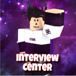 Interview center