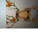 Daisychloe2011