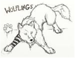 wolflings