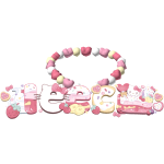 ˚ɞleeci cake♡ɞ˚