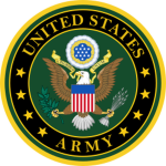 Benji's United States Army