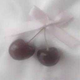 ⋆˙