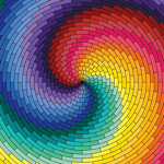 Il_sorriso.dei.wgf
