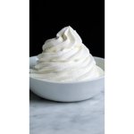Creamy squadx