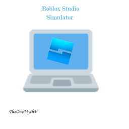 Roblox Studio Simulator