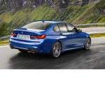 Car Testing Group for gamebruh