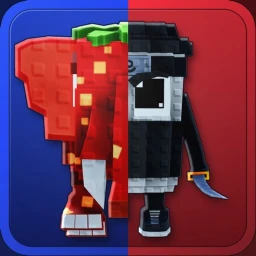 [NEW] Totally Accurate Brainrot Simulator ⚔️ icon