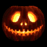 Spook_Studios