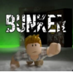 BUNKER