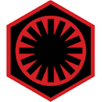 First order group