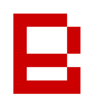 Battle of The Hills 2.0 is soon