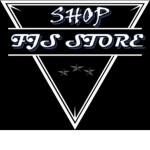 FJS Store