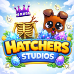 HatchersStudios