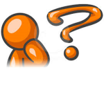 Question Games